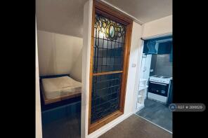 Rose Cottage, The Street, Lewes BN8 6HT