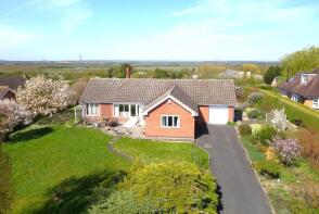High Close, Post Office Lane, Plungar NG13 0JL
