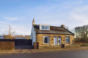 103, Morningside Road, Morningside, Wishaw ML2 9QN