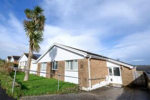 18, Penarth, Looe PL13 2QW