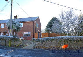 29, Park Crescent, King's Lynn PE34 3BU