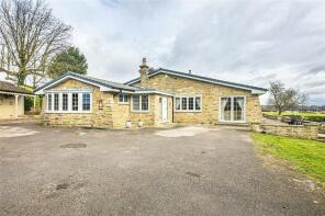 60 Orchard Lodge, Common Road, Thorpe Salvin, Worksop S80 3JJ