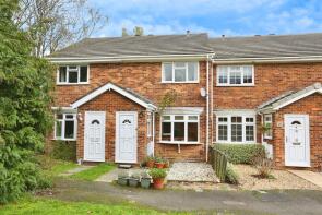 24, Abraham Close, Southampton SO30 2RQ