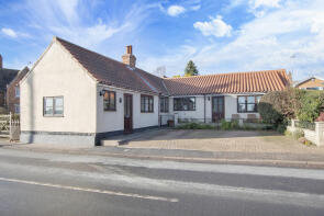 36, Main Street, Retford DN22 8DW