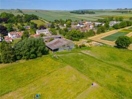 South Holme, Main Road, Helperthorpe, Malton YO17 8TQ