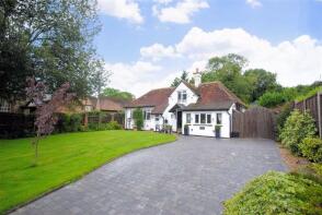 White House Cottage, High Street, Leighton Buzzard LU7 9PQ