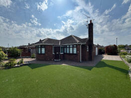 58, Alexandra Road, Thornton-cleveleys FY5 5DA