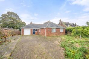 Papillon, Gunby Road, Skegness PE24 5HT
