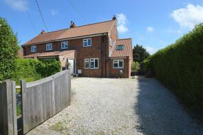 14, Cromer Road, Holt NR25 6QQ