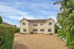 17, Corby Road, Grantham NG33 4LQ