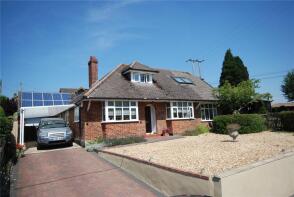 Springfield, A360 West And South West To A36 In Stoford, Salisbury SP2 0PW