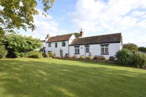 Sportsmans Lodge, B4211 Longdon, Tewkesbury GL20 6AR