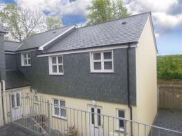 10, Stratton Manor, Diddies Road, Stratton, Bude EX23 9DW