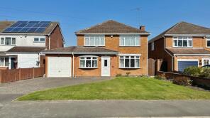 109, Monks Road, Binley Woods CV3 2BY