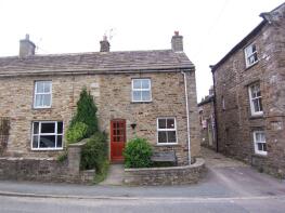 9, Silver Street, Richmond DL11 6SP