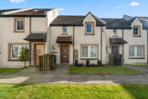 14, Craigflower View, Dunfermline KY12 8HG