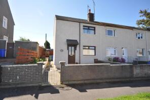 14, Fauldribbon Road, Girvan KA26 0BS