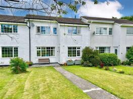 12, Heol Carrog, Colwyn Bay LL28 5AQ