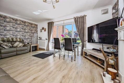 Sheephouse Road, Hemel Hempstead