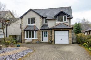 2, Station Lye, Peebles EH45 8PY