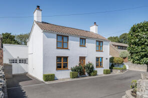 Laburnham House, Down Road, Bristol BS35 3JE