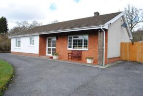 Meillionen, C2104 From Brechfa To Llanllwni, Brechfa, Carmarthen SA32 7QZ