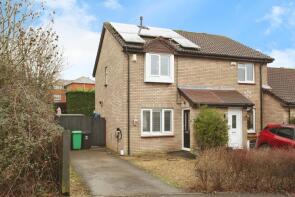 1, Garrick Drive, Thornhill, Cardiff CF14 9BH
