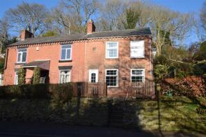 255, Alfreton Road, Derby DE21 5AD