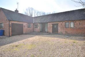 Swallow Cottage, Moreton Lane, Ashbourne DE6 5BZ