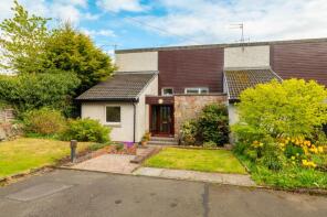 39a, West Main Street, Uphall EH52 5DR