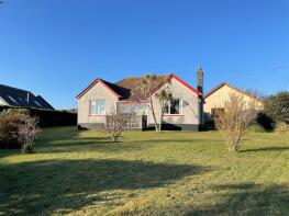 Quarryside, Ellenglaze Lane, Cubert TR8 5PA