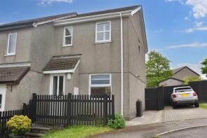 28, Park An Tansys, Camborne TR14 7PA