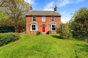 Robin Hood, Park Road, Hailsham BN27 1PA