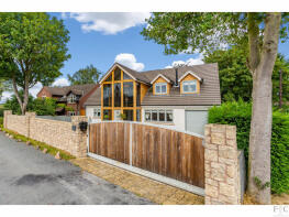 6, Desford Lane, Leicester LE9 7QF