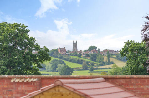 Rhode Lane, Bridgwater, TA5