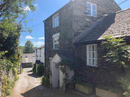Currier Cottage, Outgate, Ambleside LA22 0NH