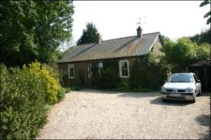 Medeswell, Goat House Lane, Chelmsford CM3 6QY