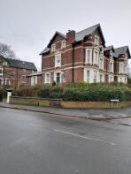5, Bramhall Road, Liverpool L22 3XA
