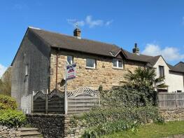 13, Harley Close, Low Bentham, Lancaster LA2 7HD