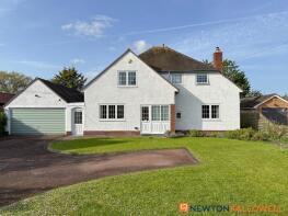 The White House, Front Street, Newark NG24 2SA