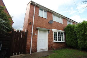 47, Norwich Gardens, Willington DL15 0PY