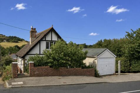 Fantastic Countryside Views * Wroxall
