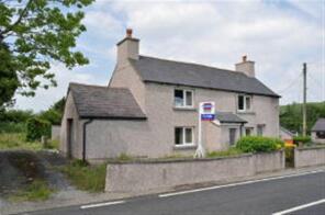 Joclyn Cottage, Taldrach To Nant Y Lladron, Bylchau, Denbigh LL16 5LS