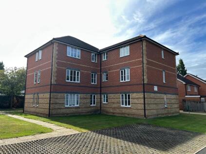 Coronation Road, Waterlooville, PO7