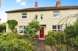 Riding Mill Post Office House, Riding Mill NE44 6HG