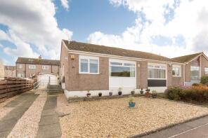 11, Rowantree Grove, Curriehill, Currie EH14 5AT