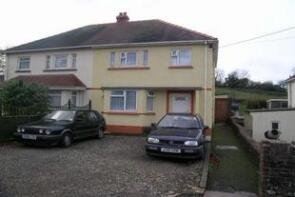 5, Penybryn, Carmel, Llanelli SA14 7TW