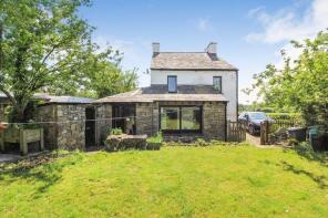 Tulip Cottage, Crooklands, Milnthorpe LA7 7NS