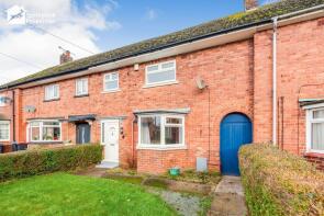 12, Talbot Road, Dunham On The Hill, Frodsham WA6 0JW