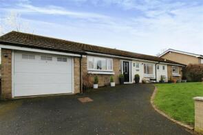 6, Winston Way, Stocksfield NE43 7RF